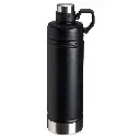 Garrafa-Termica-700ml-PRETO-15002-1663087486.webp