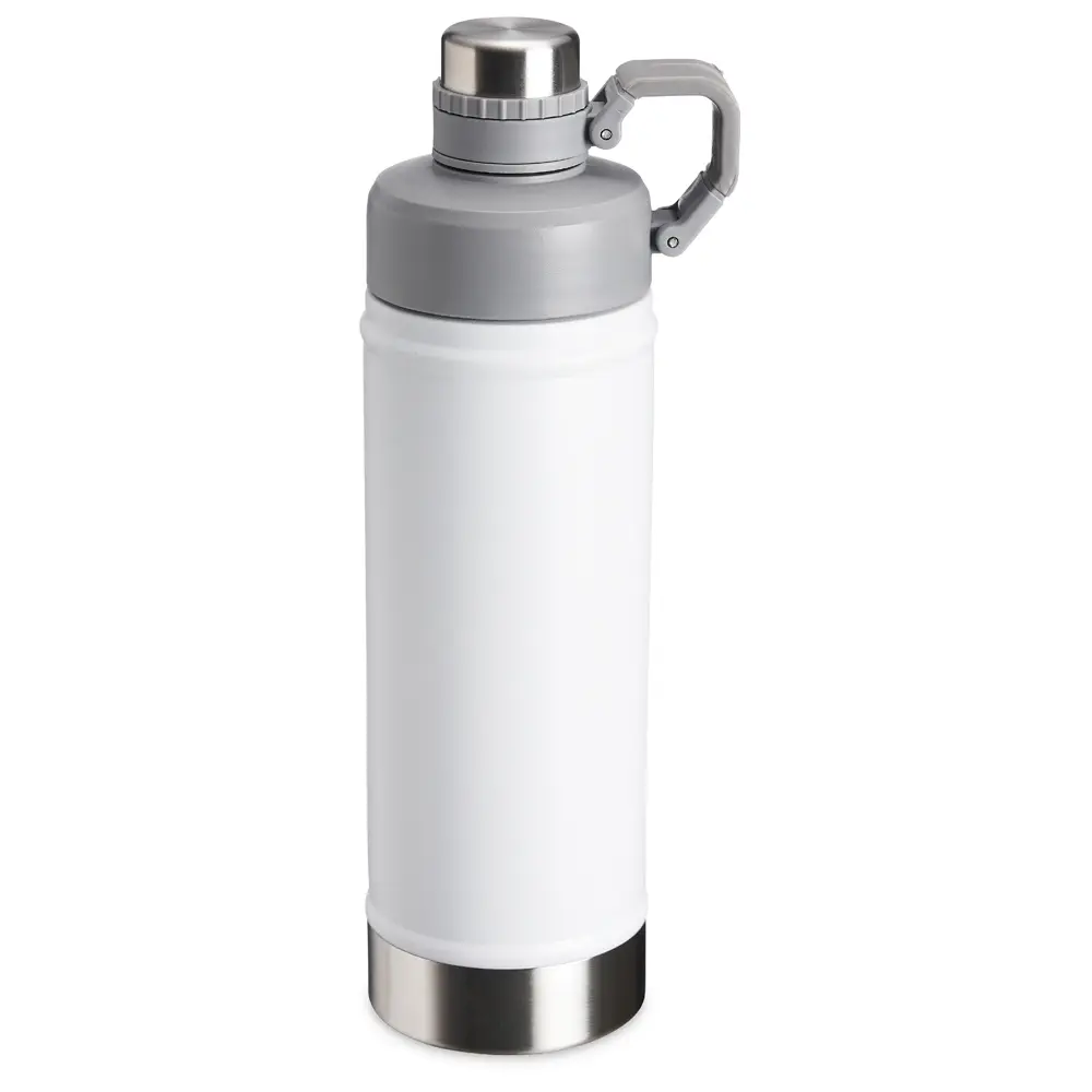 Garrafa-Termica-700ml-BRANCO-15000-1663087485.webp