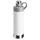 Garrafa-Termica-700ml-BRANCO-15000-1663087485.webp
