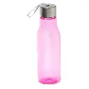 Garrafa-Plastica-600ml-ROSA-15091-1718394873.webp