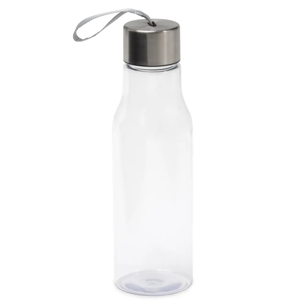 Garrafa-Plastica-600ml-TRANSPARENTE-15092-1664542450.webp