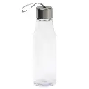 Garrafa-Plastica-600ml-TRANSPARENTE-15092-1664542450.webp