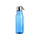 Garrafa-Plastica-600ml-AZUL-ESCURO-15095-1667241378.webp