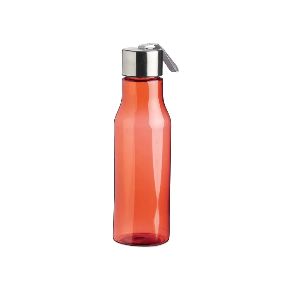 Garrafa-Plastica-600ml-VERMELHO-15094-1667241379.webp