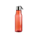 Garrafa-Plastica-600ml-VERMELHO-15094-1667241379.webp