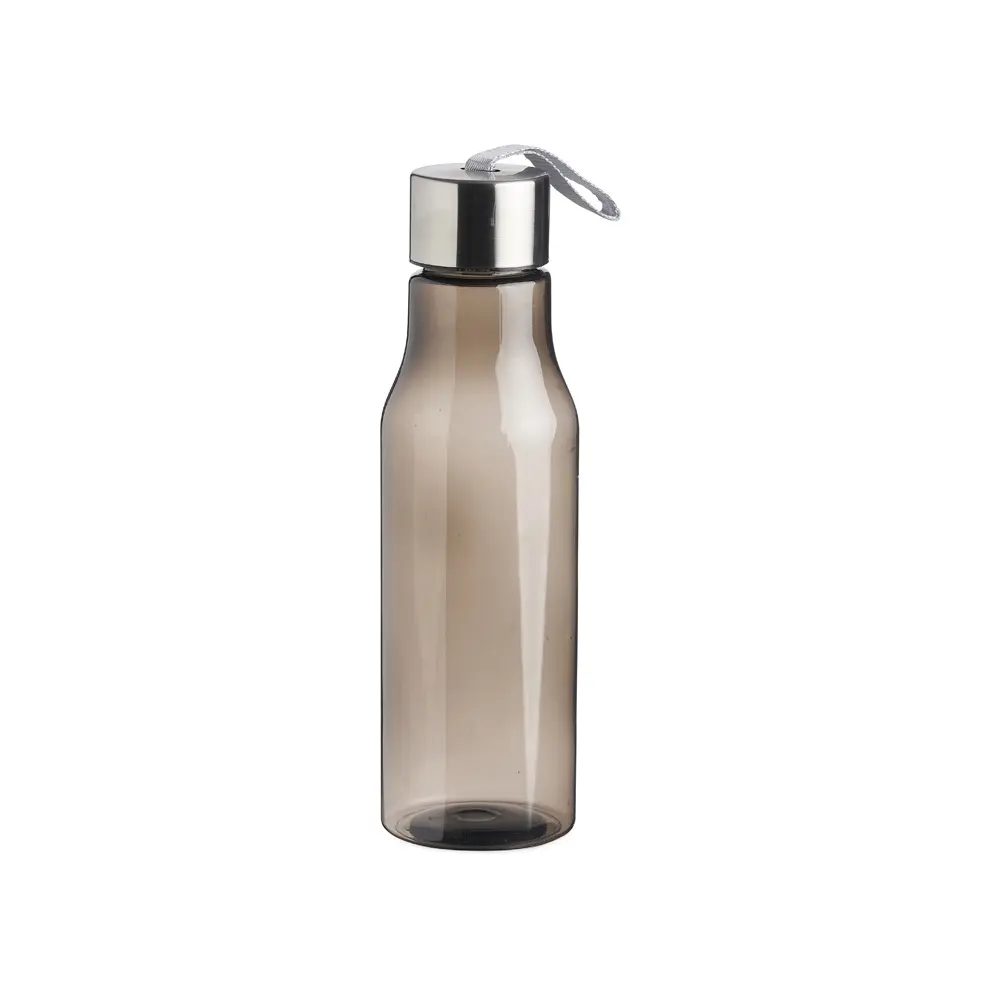 Garrafa-Plastica-600ml-FUME-15090-1667241378.webp