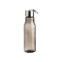 Garrafa-Plastica-600ml-FUME-15090-1667241378.webp