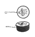 CHAVEIRO 3D (3).webp