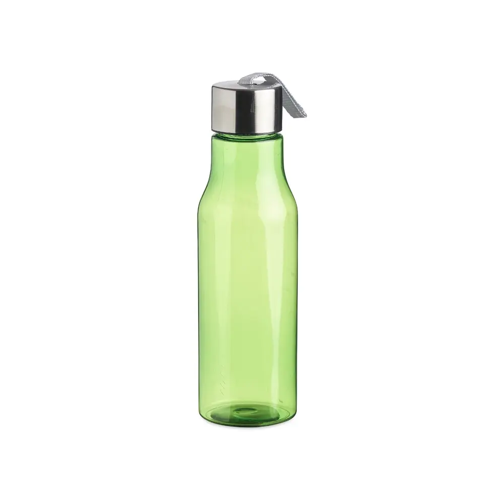 Garrafa-Plastica-600ml-VERDE-15093-1667241379.webp