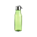 Garrafa-Plastica-600ml-VERDE-15093-1667241379.webp