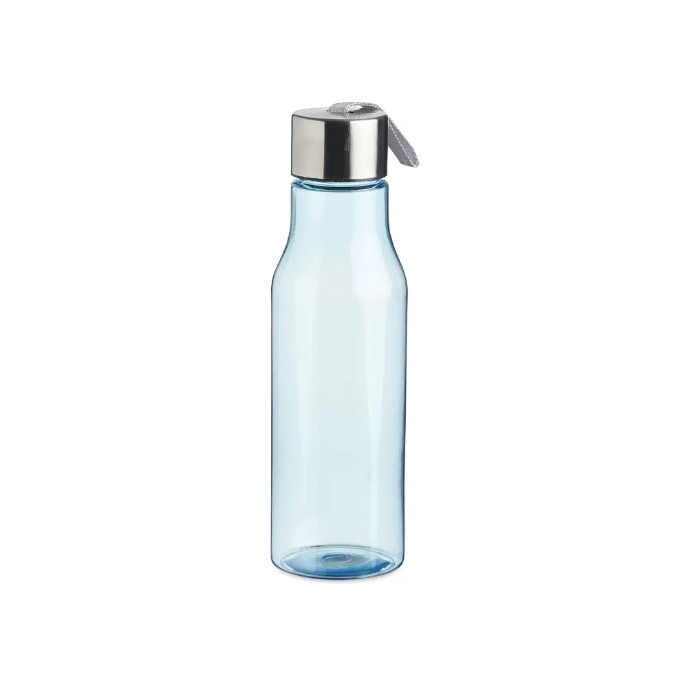Garrafa-Plastica-600ml-AZUL-CLARO-15089-1667241377.webp