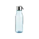 Garrafa-Plastica-600ml-AZUL-CLARO-15089-1667241377.webp