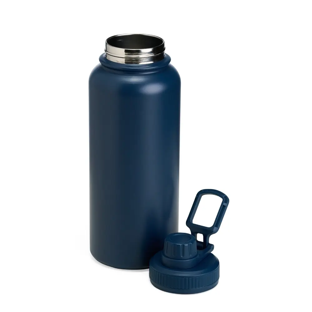 Garrafa-Termica-Inox-1-Litro-22881d6-1744647121.webp