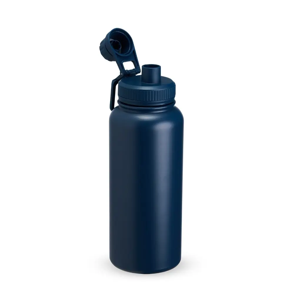 Garrafa-Termica-Inox-1-Litro-22881d5-1744647120.webp