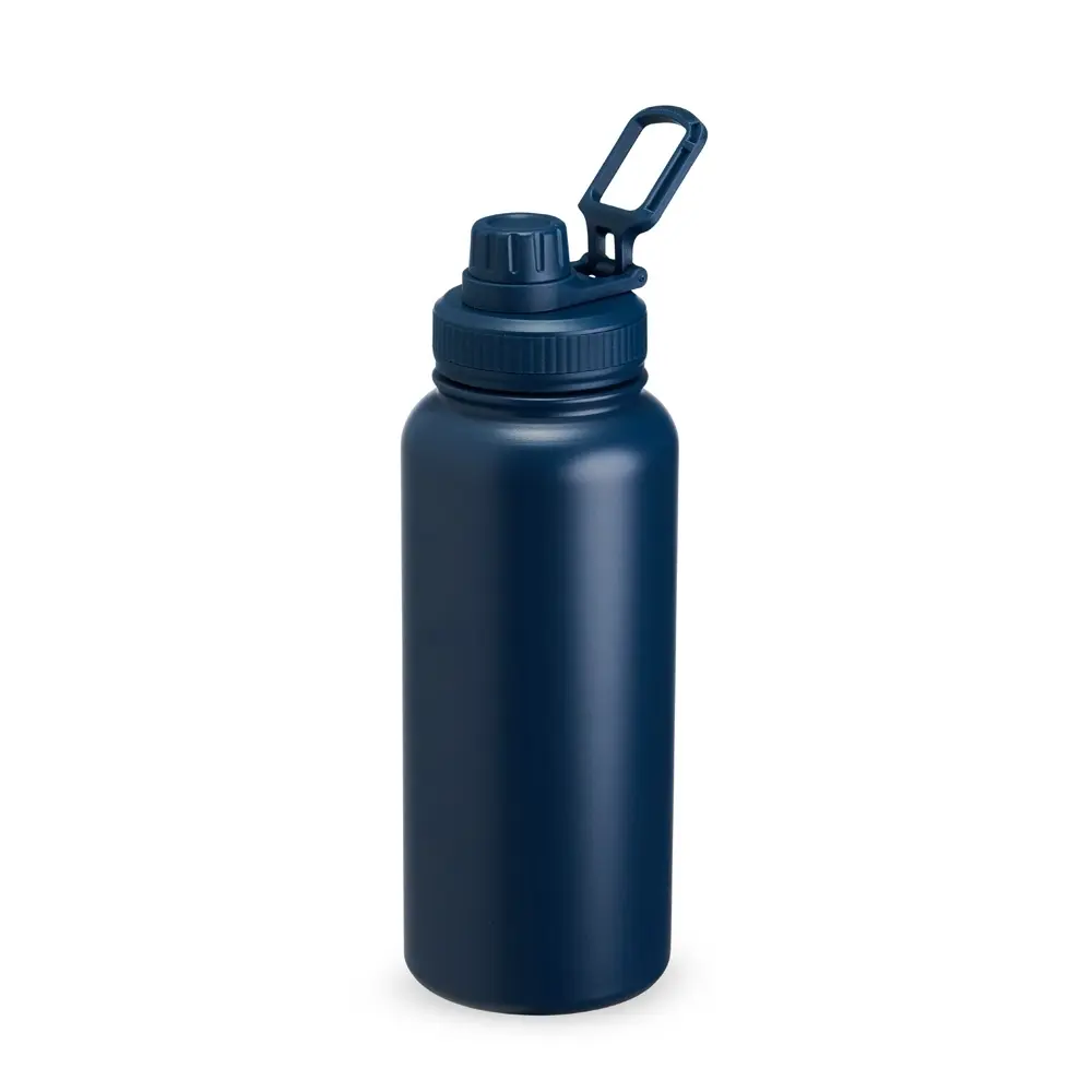 Garrafa-Termica-Inox-1-Litro-22881d2-1744647120.webp