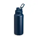 Garrafa-Termica-Inox-1-Litro-22881d2-1744647120.webp