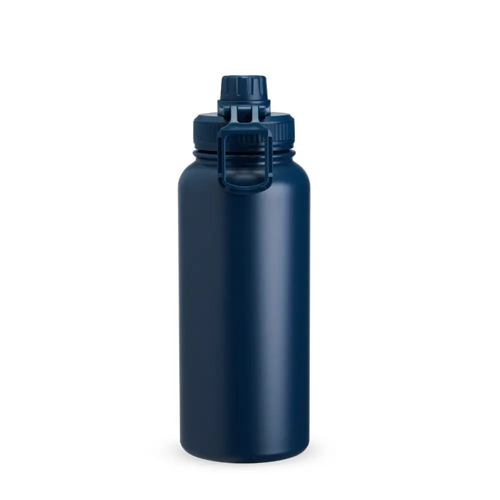 Garrafa-Termica-Inox-1-Litro-22881d4-1744647120.webp