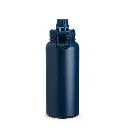 Garrafa-Termica-Inox-1-Litro-22881d4-1744647120.webp