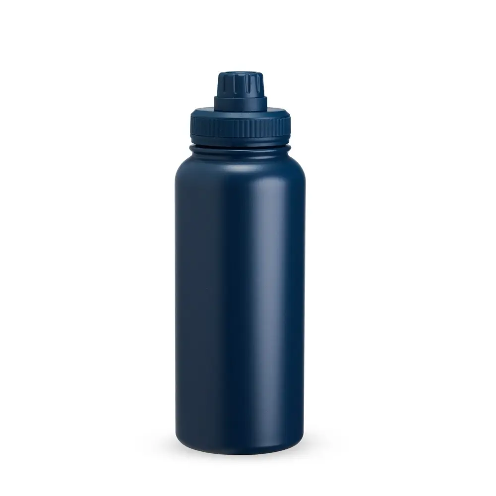 Garrafa-Termica-Inox-1-Litro-22881d3-1744647120.webp