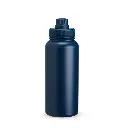 Garrafa-Termica-Inox-1-Litro-22881d3-1744647120.webp