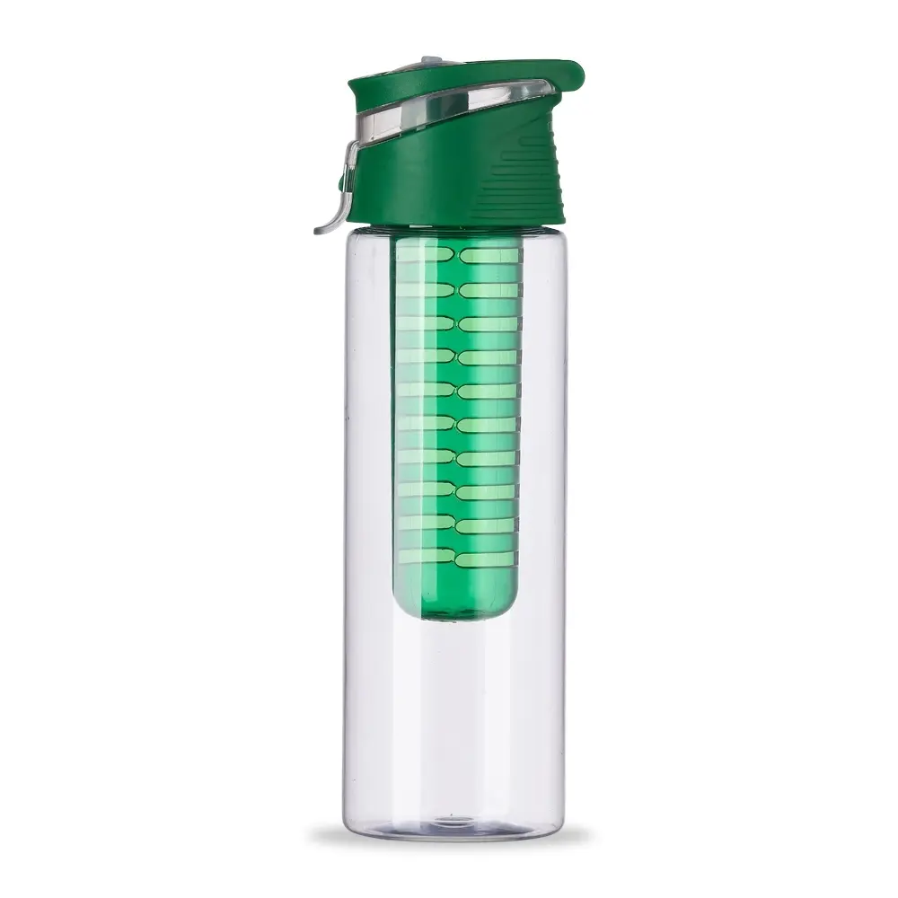 Squeeze-Plastico-700ml-com-Infusor-VERDE-ESCURO-8664-1541431698.webp