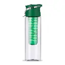 Squeeze-Plastico-700ml-com-Infusor-VERDE-ESCURO-8664-1541431698.webp