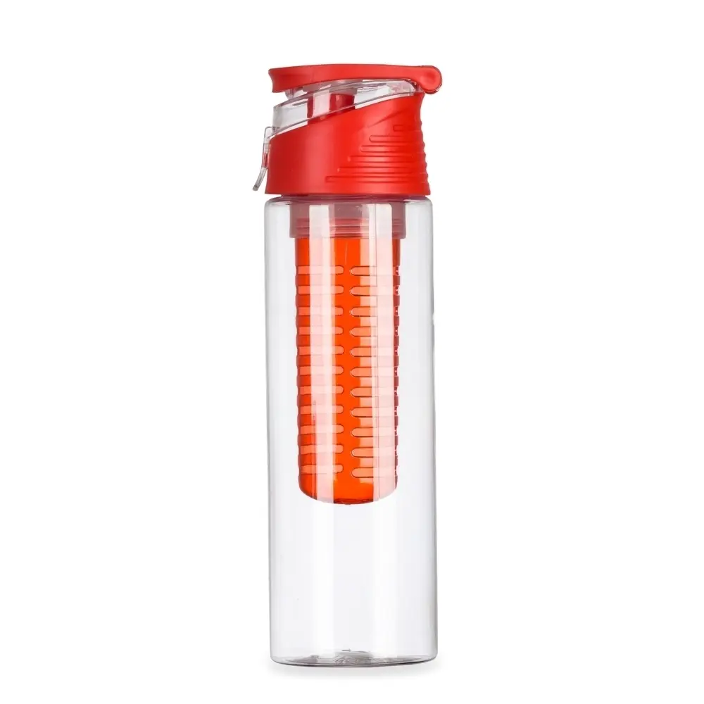 Squeeze-Plastico-700ml-com-Infusor-VERMELHO-6601-1625070213.webp