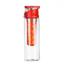 Squeeze-Plastico-700ml-com-Infusor-VERMELHO-6601-1625070213.webp