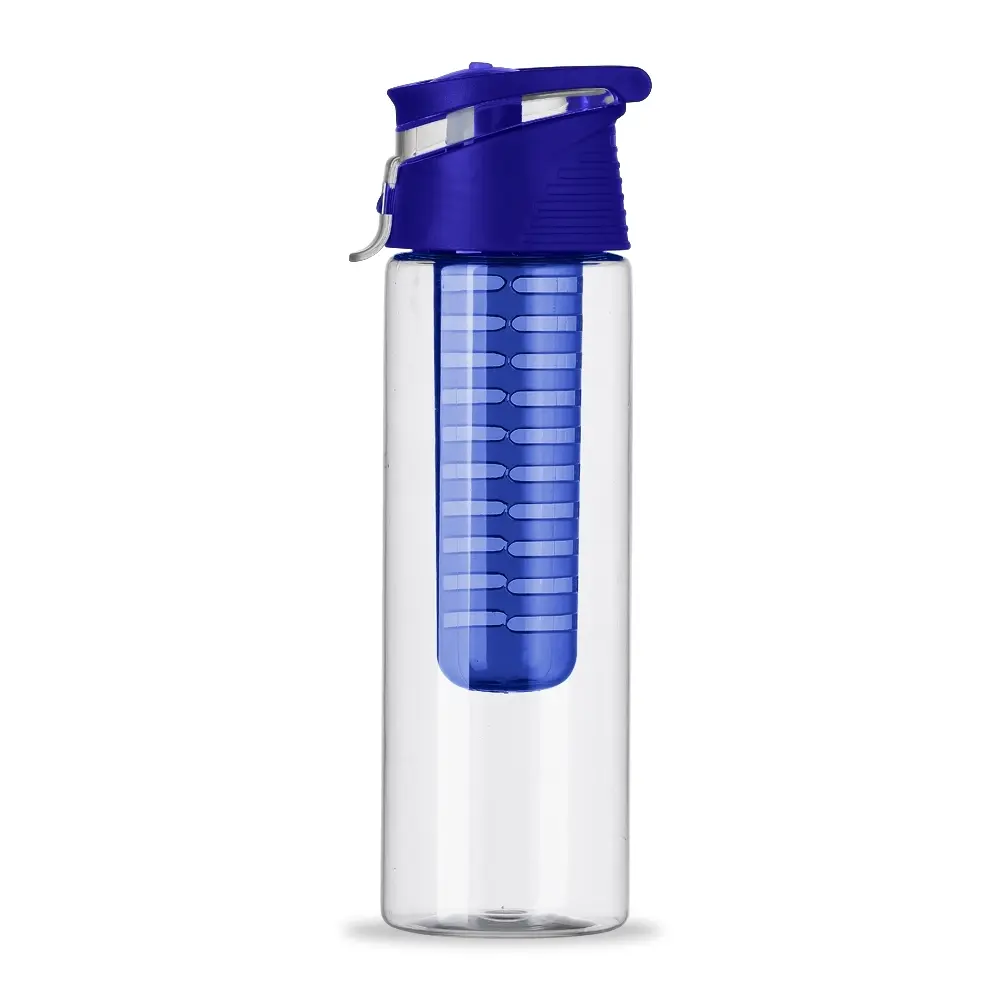 Squeeze-Plastico-700ml-com-Infusor-AZUL-ESCURO-8663-1541431698.webp