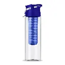Squeeze-Plastico-700ml-com-Infusor-AZUL-ESCURO-8663-1541431698.webp