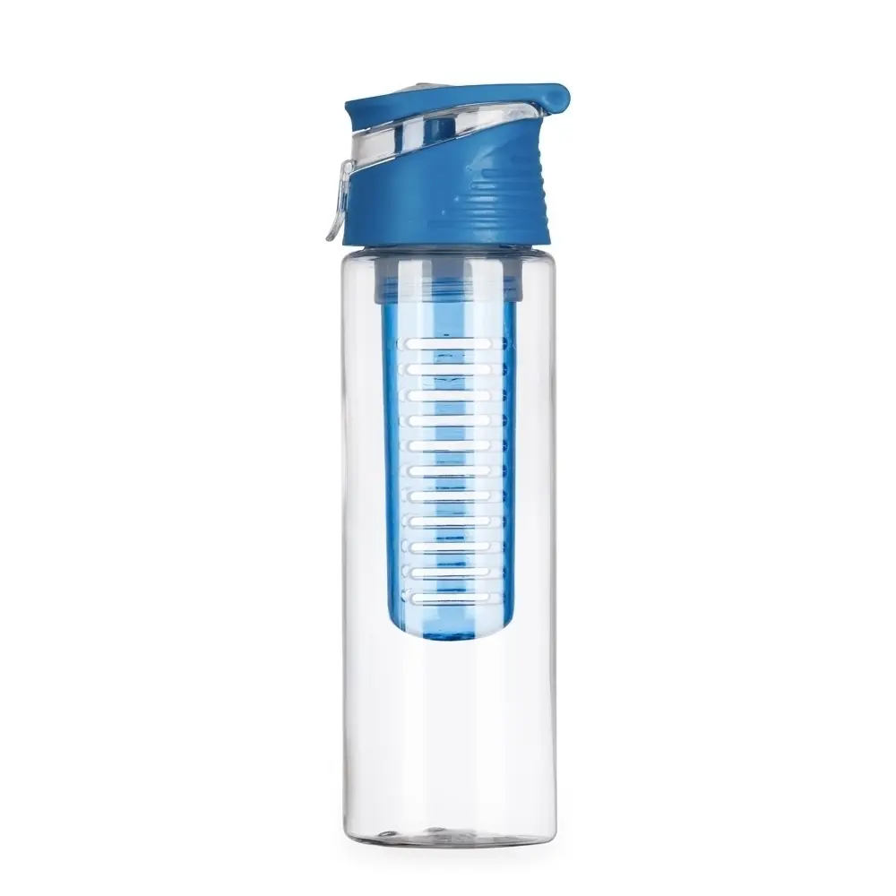 Squeeze-Plastico-700ml-com-Infusor-AZUL-6597-1638561135.webp