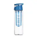 Squeeze-Plastico-700ml-com-Infusor-AZUL-6597-1638561135.webp