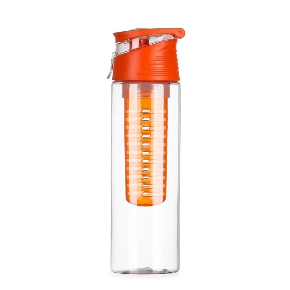 Squeeze-Plastico-700ml-com-Infusor-LARANJA-6598-1625070212.webp