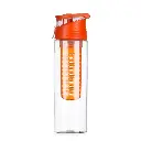 Squeeze-Plastico-700ml-com-Infusor-LARANJA-6598-1625070212.webp