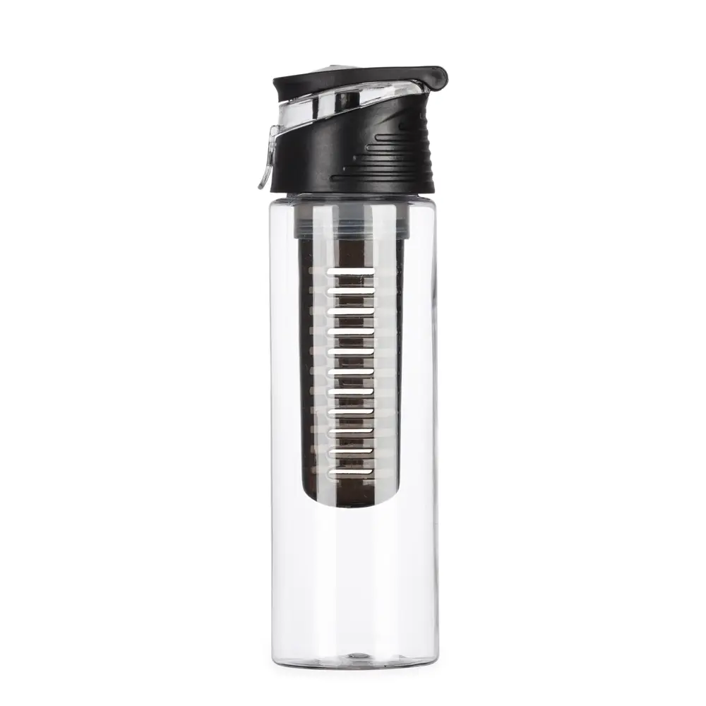 Squeeze-Plastico-700ml-com-Infusor-PRETO-6599-1625070212.webp