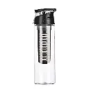 Squeeze-Plastico-700ml-com-Infusor-PRETO-6599-1625070212.webp