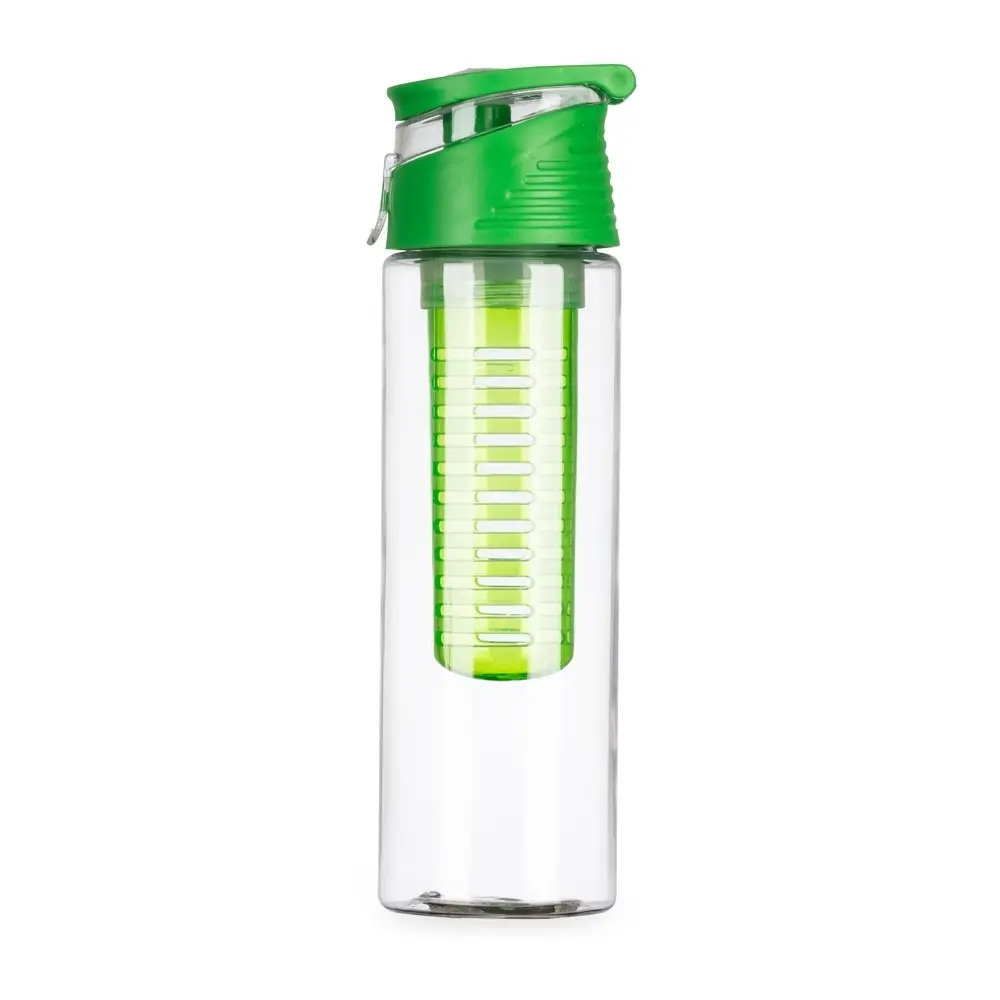 Squeeze-Plastico-700ml-com-Infusor-VERDE-CLARO-6600-1625070212.webp