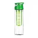 Squeeze-Plastico-700ml-com-Infusor-VERDE-CLARO-6600-1625070212.webp