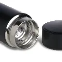 Garrafa-Termica-400ml-com-Display-LED-15010d2-1662670538.webp
