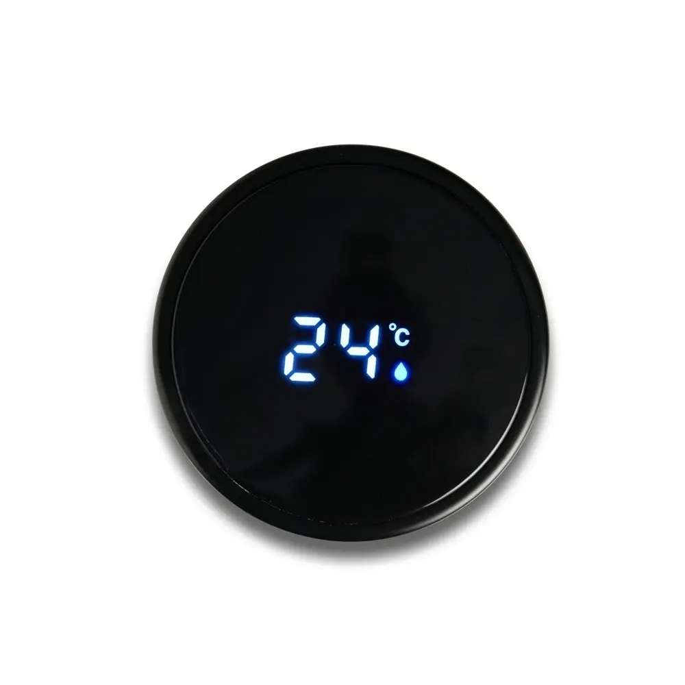 Garrafa-Termica-400ml-com-Display-LED-15010d3-1662670538.webp