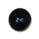 Garrafa-Termica-400ml-com-Display-LED-15010d3-1662670538.webp