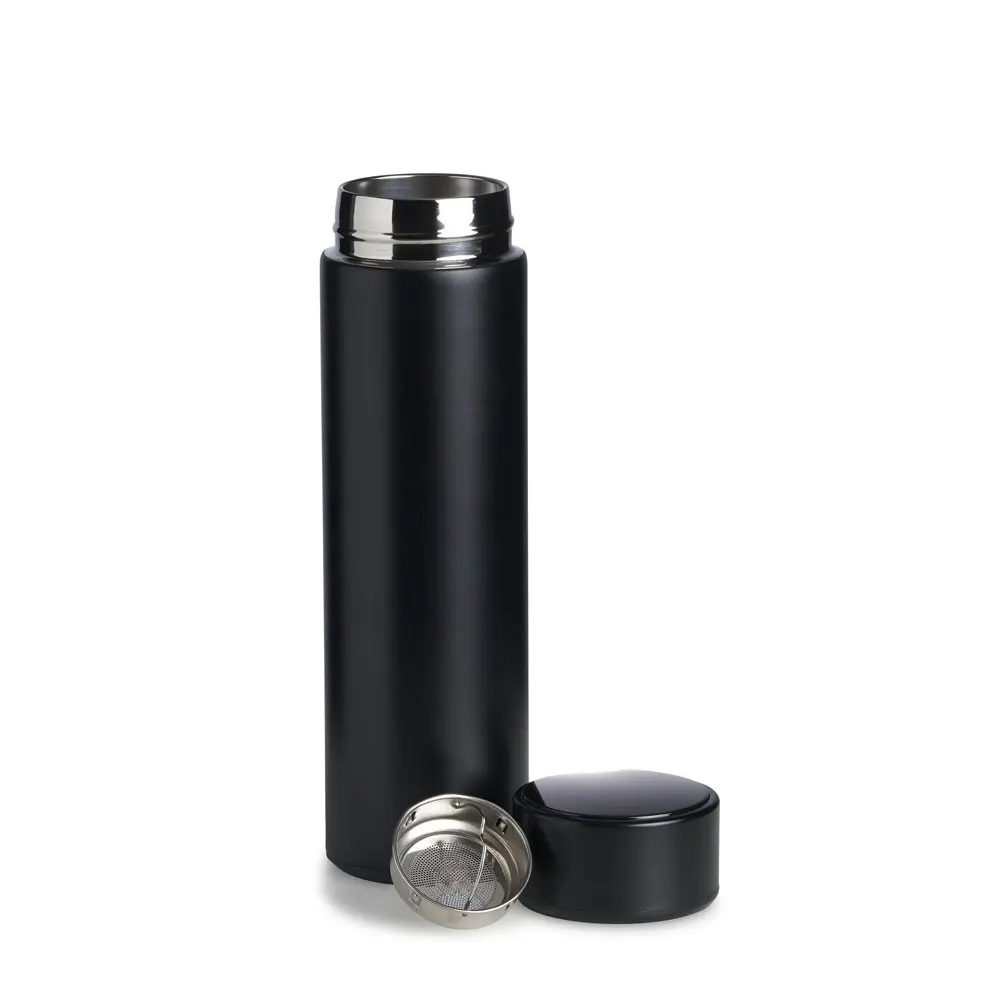 Garrafa-Termica-400ml-com-Display-LED-15010d1-1662670538.webp