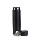 Garrafa-Termica-400ml-com-Display-LED-15010d1-1662670538.webp