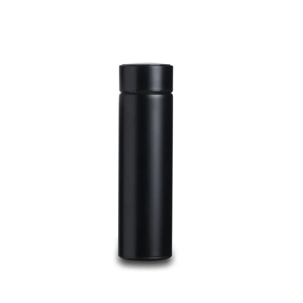 Garrafa-Termica-400ml-com-Display-LED-15010d4-1662670787.webp