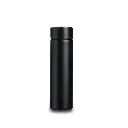 Garrafa-Termica-400ml-com-Display-LED-15010d4-1662670787.webp