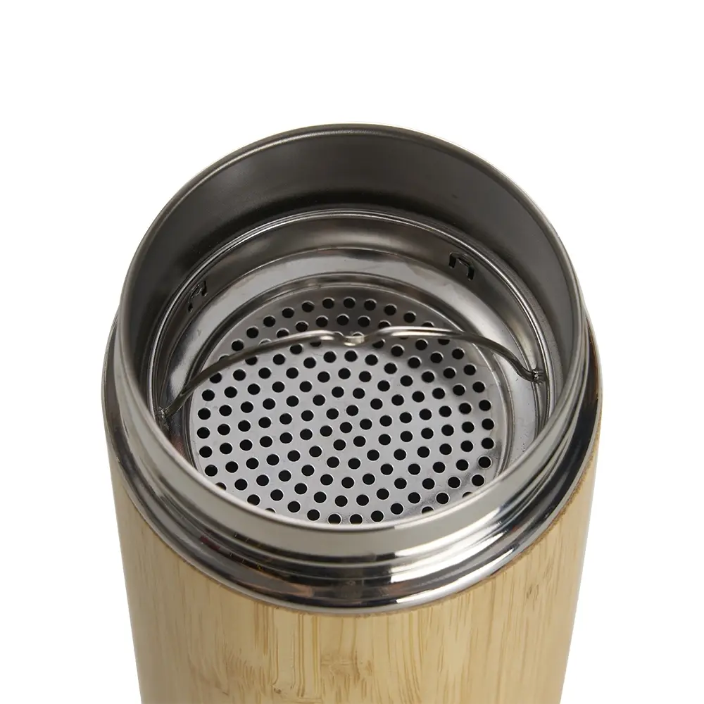 Garrafa-Bambu-Parede-Dupla-500-ml-com-Infusor-13919d4-1644930786.webp