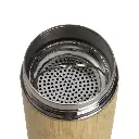 Garrafa-Bambu-Parede-Dupla-500-ml-com-Infusor-13919d4-1644930786.webp