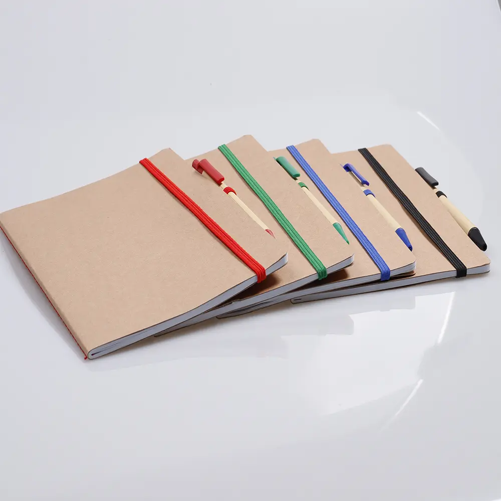 Caderno-1874d1-1638194081.webp