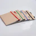 Caderno-1874d1-1638194081.webp