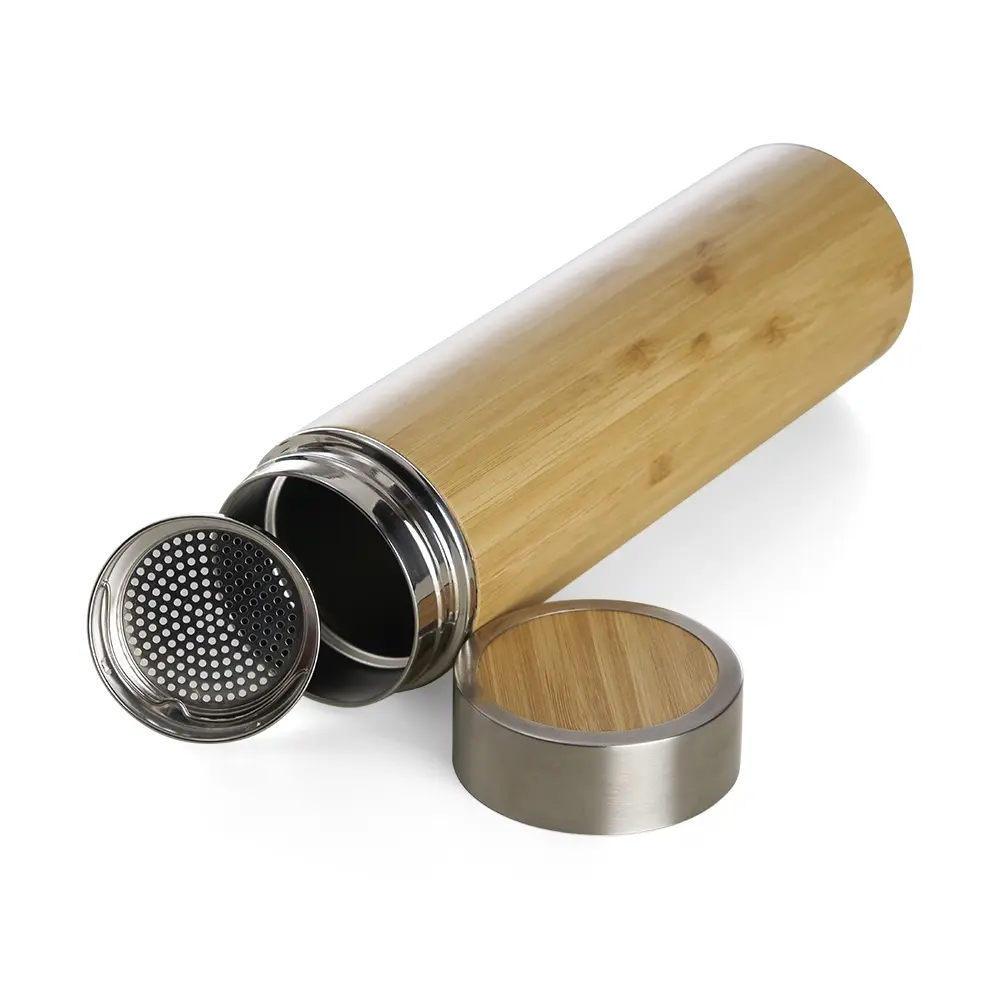Garrafa-Bambu-Parede-Dupla-500-ml-com-Infusor-13919d3-1644930785.webp